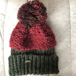 Steve Madden Beanie